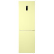  Холодильник Haier C2 F 636 CCRG 