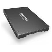  Накопитель SSD Samsung 960GB PM1643a 2.5" SAS MZILT960HBHQ-00007 