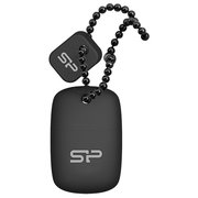  USB-флешка Silicon Power SP016GBUF3J07V1T 16Gb Jewel J07 Черный 