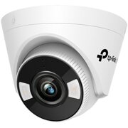  Камера видеонаблюдения IP TP-Link Vigi C440 4-4мм цв. корп. белый/черный (VIGI C440(4mm)) 