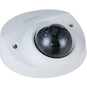  Камера видеонаблюдения IP Dahua DH-IPC-HDBW3441FP-AS-M-0360B 3.6-3.6мм цв. 