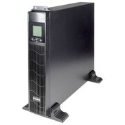  ИБП IRBIS UPS Online (ISL2000ERMI) 2000VA/1800W 