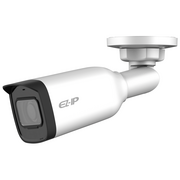  Камера видеонаблюдения IP Dahua EZ-IPC-B2B20P-ZS 2.8-12мм цветная корп. белый 