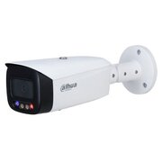  Камера видеонаблюдения IP Dahua DH-IPC-HFW3249T1P-AS-PV-0280B 2.8-2.8мм корп. белый 