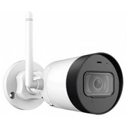  Камера видеонаблюдения IP Триколор SCO-1 (046/91/00052298) 3.6-3.6мм цв. корп. белый 