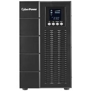  ИБП CyberPower OLS3000E 3000VA/2700W 