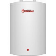  Водонагреватель Thermex Nobel N 10 U, белый 