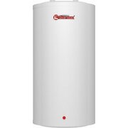  Водонагреватель Thermex Nobel N 15 U, белый 