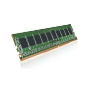  ОЗУ HUAWEI 6200309 DDR4 RDIMM,32GB,288pin,0.625ns,3200000KHz,1.2,ECC,2Rank(2G*4bit) 