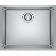  Мойка FRANKE FEX 210-50 127.0688.782 нерж полир 