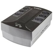  ИБП IRBIS UPS Personal plus (ISBR800E) 800VA/480W 