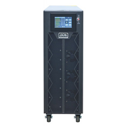  ИБП Powercom (VGD-II-10K33) 10000Вт 10000ВА черный 