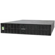  ИБП CyberPower BPE48V75ART2U 