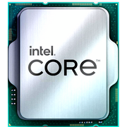 Процессор Intel Core I9-13900F (CM8071504820606 S RMB7) S1700 OEM 2.0G 