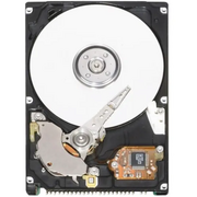  HDD HUAWEI 02312RBY 600GB, SAS 12Gb/s, 10K rpm, 128MB or above, 2.5inch (3.5inch Drive Bay) 