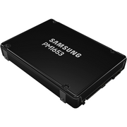  SSD Samsung PM1653 MZILG960HCHQ-00A07 960GB 2.5" 15mm, SAS 24Gb/s, 3D TLC, R/W 4200/up 3800MB/s 