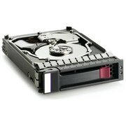  HDD HPE 834031-B21 1x8Tb SAS 7.2K Hot Swapp 3.5" 