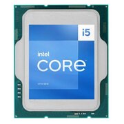  Процессор Intel Core I5-13500 (CM8071505093101 S RMBM IN) S1700 OEM 2.5G 