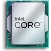  Процессор Intel Core I5-13400F (CM8071504821107 S RMBG IN) S1700 OEM 2.5G 