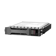  HDD HPE P28352-B21 2.4TB 2,5(SFF) SAS 10K 12G Hot Plug BC HDD (for HPE Proliant Gen10+ only) 
