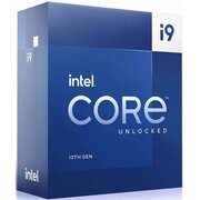  Процессор Intel Core i9-13900K (BX8071513900K) Box (Raptor Lake, Intel 7, C24(16EC/8PC)/T32 