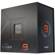  Процессор AMD Ryzen 9 7950X (100-100000514WOF) SocketAM5 (4.5GHz) Box w/o cooler 