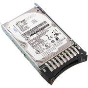  SSD Lenovo 00MJ156 400GB SAS 2.5 Flash 