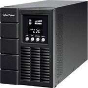  ИБП CyberPower OLS1000E 1000VA/900W 