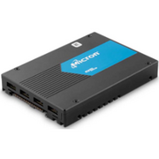  SSD Infortrend Micron HNACFLP3384-00301, U.2 NVMe, PCIe Gen3, 3.84TB, DWPD 1, with bundle key 