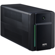  ИБП APC Easy-UPS (BVX2200LI-GR) 1200Вт 2200ВА черный 
