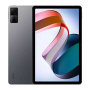  Планшет Xiaomi Redmi Pad 22081283G (42837) 10.61" 4/128GB gray 