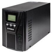  ИБП IRBIS UPS Online (ISL1000ETI) 1000VA/900W 