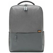  Рюкзак для ноутбука Xiaomi Commuter Backpack XDLGX-04 (BHR4903GL) Dark Gray 