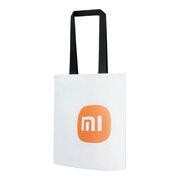  Сумка для ноутбука Xiaomi Reusable Bag (BHR5995GL) 