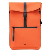  Рюкзак для ноутбука NINETYGO Urban Daily Backpack (90BBPCB2133U-ORN) оранжевый 