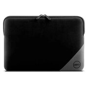  Сумка для ноутбука Dell Case Essential Sleeve (460-BCPE) 15" 