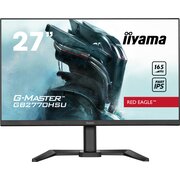  Монитор IIYAMA GB2770HSU-B5 