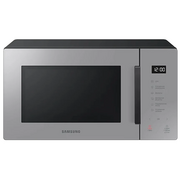  Микроволновая печь Samsung MS23T5018AG/BW серый 