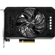  Видеокарта Gainward  GeForce RTX 3050 Pegasus (NE63050018P1-1070E) 8GB GDDR6 128bit DVI HDMI DP RTL 