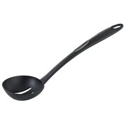  Шумовка Tefal Inicia 2744574 черный (2100109770) 