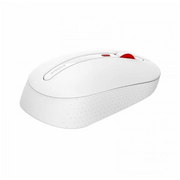  Мышка Xiaomi MIIIW Wireless Office Mouse MWMM01 White 