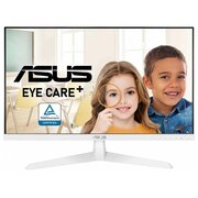  Монитор Asus Gaming VY249HE-W (90LM06A4-B02A70) белый 