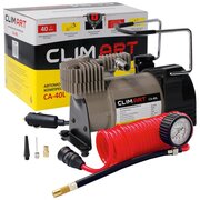  Компрессор CLIM ART CA-40L (CLA00002) 
