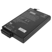  Аккумулятор GETAC X500 (GBM9X7) Li-Ion 9cell 