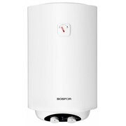  Бойлер Bosfor RWH 5020 E 