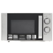  Микроволновая печь Caso M 20 Ecostyle 