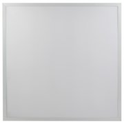  Светильник Эра SPO-1-40-4K-M [4] 