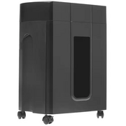  Шредер Office Kit S170-3.9x38 (OK3938S170) 