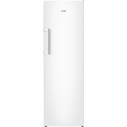  Морозильная камера Atlant М7606-100 N белый 
