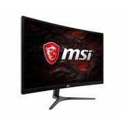  Монитор MSI Optix G241VC (9S6-3EA01H-020) 